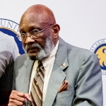 Curtis Cokes
