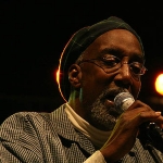 Curtis Fowlkes