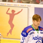 Curtis Fraser