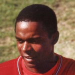 Curt Ford