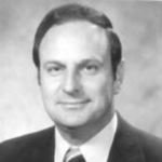 Curtis Hutson