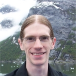 Curtis Huttenhower