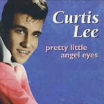Curtis Lee