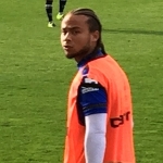 Curtis Thompson