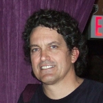 Curt Kirkwood