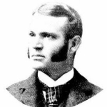 Curtis Noble Douglas