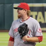 Curtis Partch