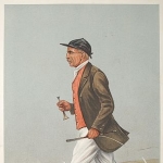 Cuthbert Bradley
