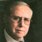 Cvetan Grozdanov