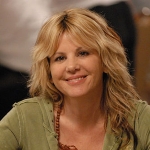 Cyndy Violette