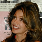 Cynthia Myers