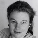 Cynthia Macdonald
