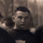 Cyril Weidenborner