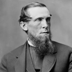 Cyril Archibald