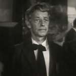 Cyril Delevanti