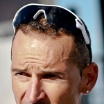 Cyril Dessel