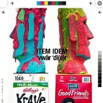 Item Idem