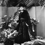 Cyril Flower