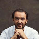 Cyril Lignac