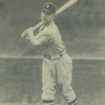 Roy Weatherly