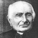 Cyril Sielecki