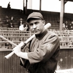 Wilson Collins