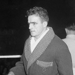 Cyrille Delannoit