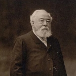 Cyrille Rose