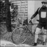 Cyrille Hauwaert