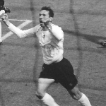 Cyrille Watier