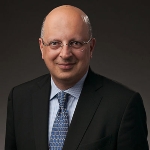 Cyrus Amir-Mokri