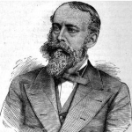 Cyrus Dan Prescott