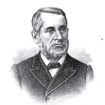 Cyrus Gray
