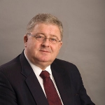 Czeslaw Siekierski