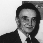 Czeslaw Glowczynski