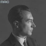 Czeslaw Marek
