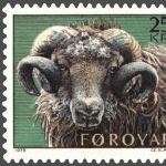Czeslaw Slania