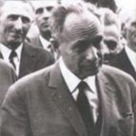 Czeslaw Wycech