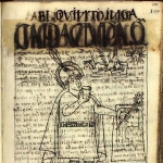 Capac Yupanqui