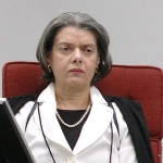 Carmen Lucia