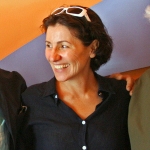 Cassia Kis