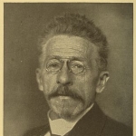 Casar Flaischlen