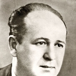 Cawdat Fayzi