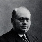 Caesar Peter Moller Boeck