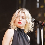 Cecile Cassel