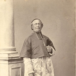 Célestine Hailandiere