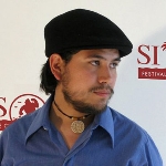 Cesar Alfredo