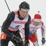 Cesar Baena