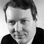Martin Guntau
