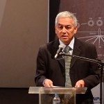 Cesar Camacho